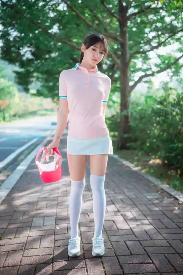 4k户外壁纸 - 日本 - 绿植 - 夏日「哲风壁纸」