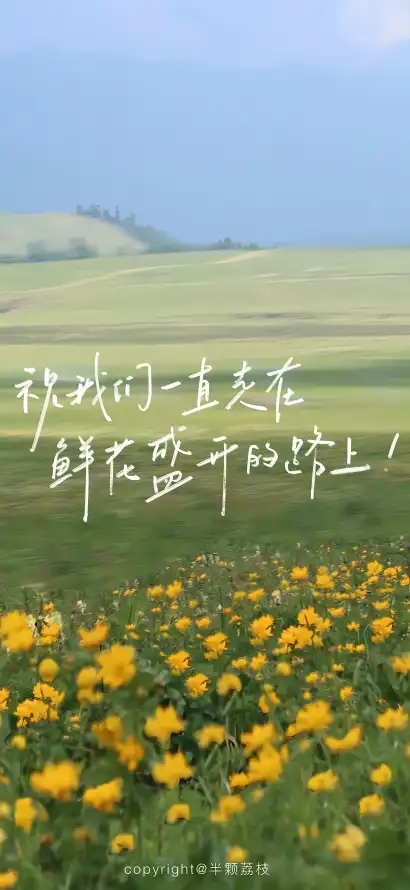 主题背景图片