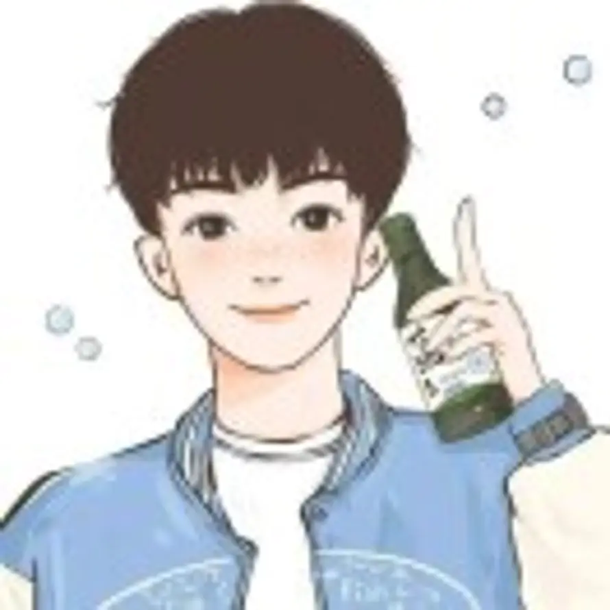 破晓逆风的头像