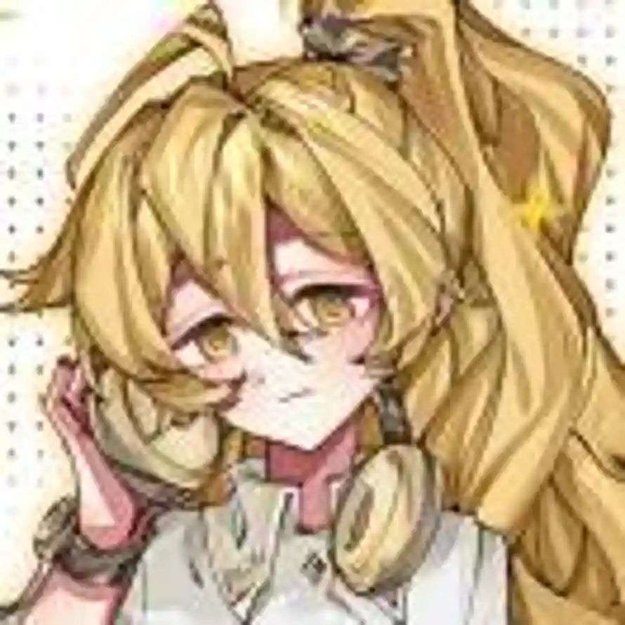 朝韶的头像