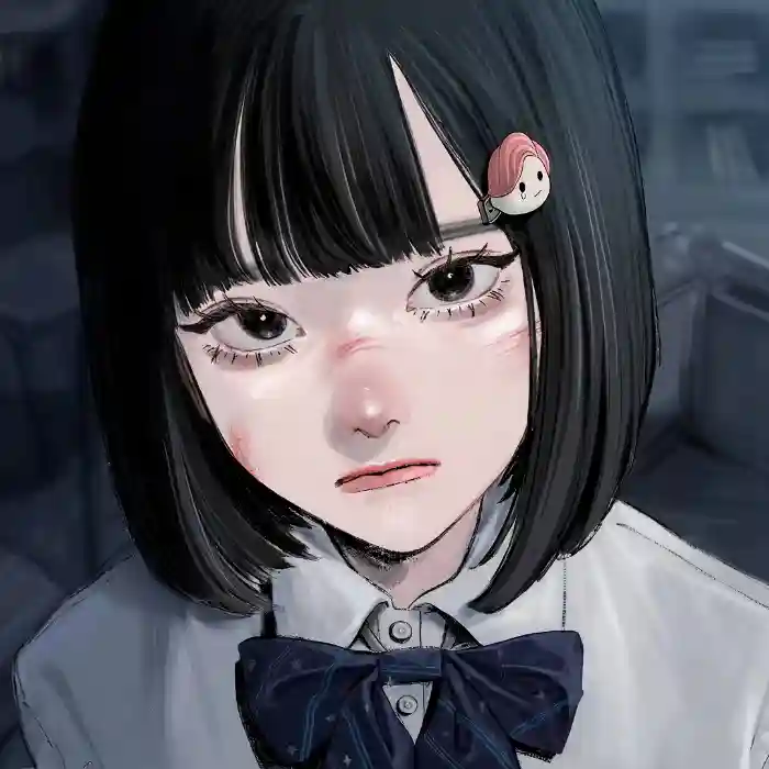 Zqil的头像