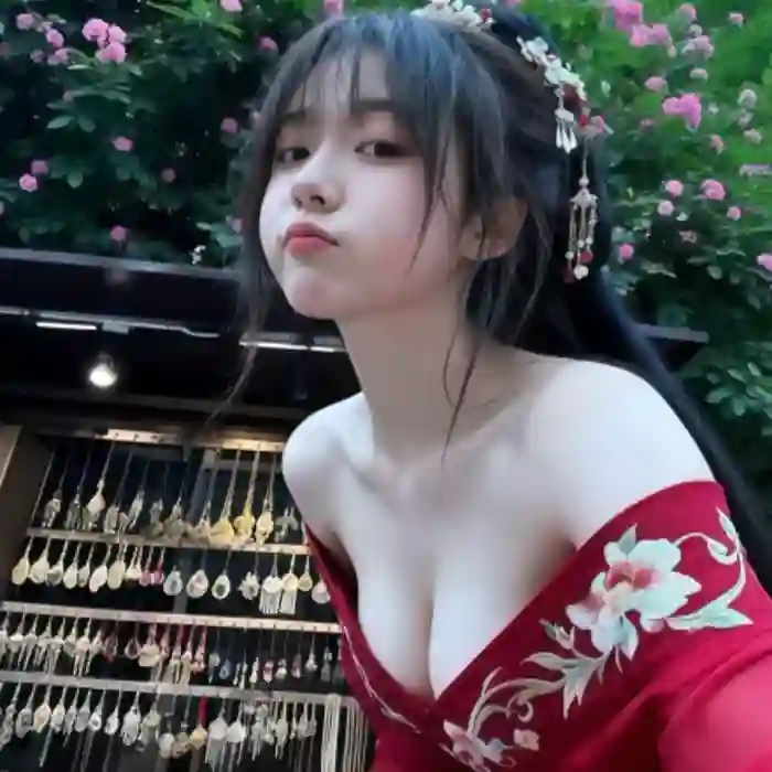 erenus的用户头像 - 哲风壁纸
