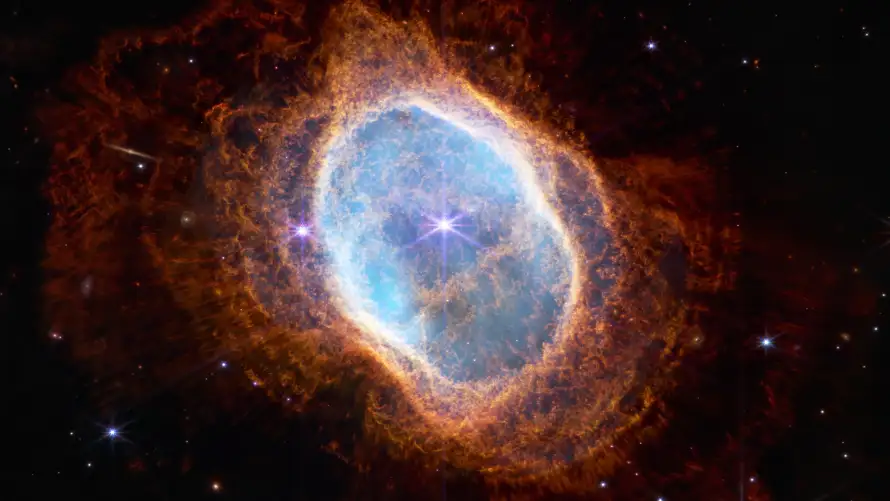 4k恒星壁纸 - 星云 - 星空 - 星系「哲风壁纸」 4k恒星壁纸 - 星云 - 星空 - 星系「哲风壁纸」