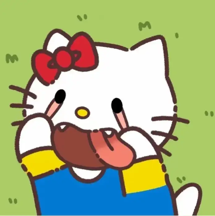 九九四🌈的头像