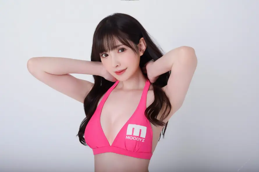 4k气质壁纸 - 甜美 - 红唇 - 纯欲「哲风壁纸」 4k气质壁纸 - 甜美 - 红唇 - 纯欲「哲风壁纸」