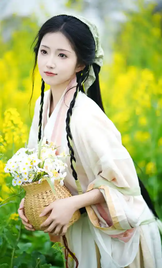 主题背景图片
