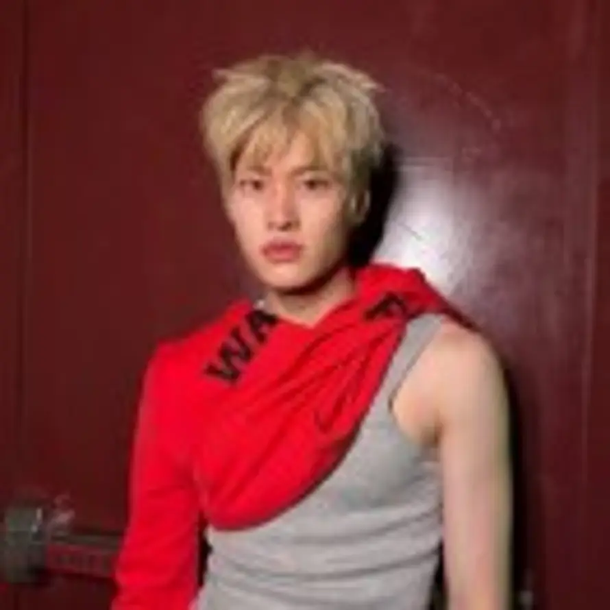 taekook的头像