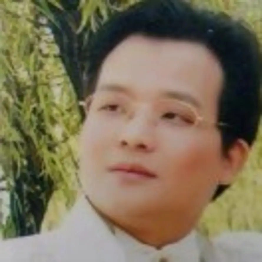 高辉的头像