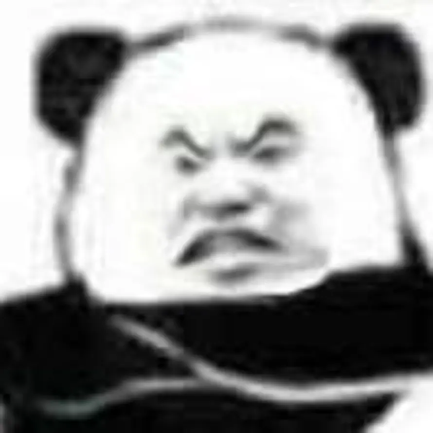 哼哼先生的头像