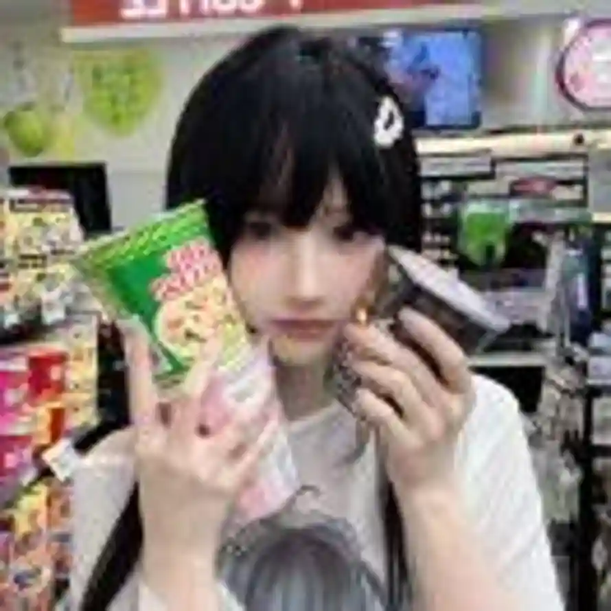 小羊睡不醒OvO的头像