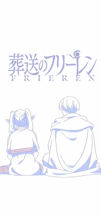 4k坐姿壁纸 - 披风 - 背影 - 简笔画「哲风壁纸」