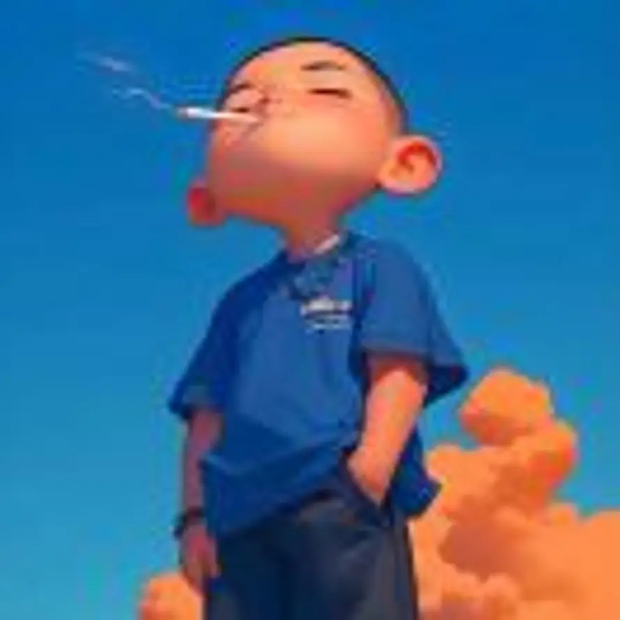 不二哥的头像