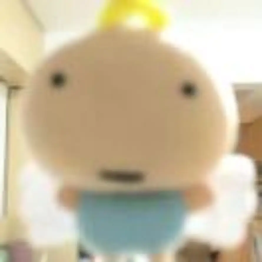 oᴗOಣ的头像