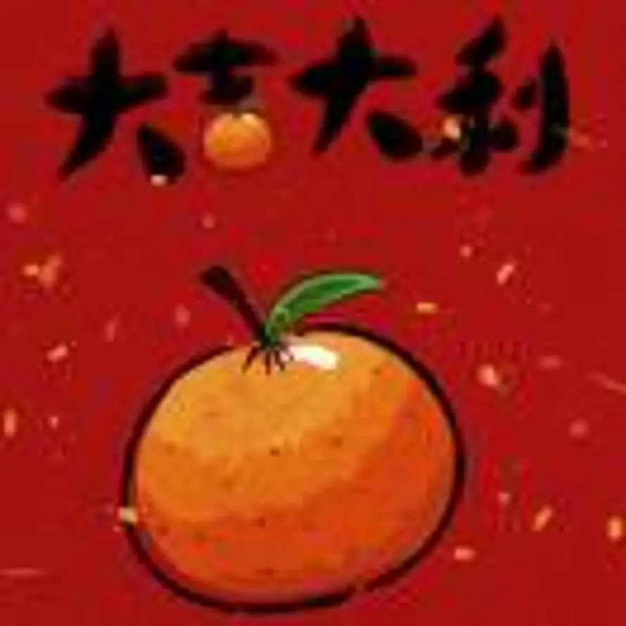 Jun的头像