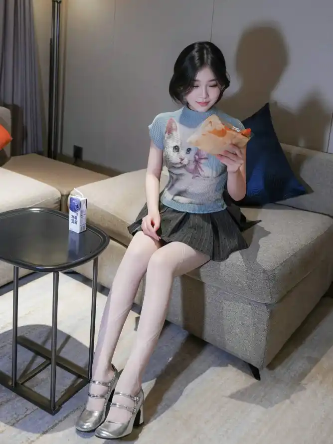 主题背景图片