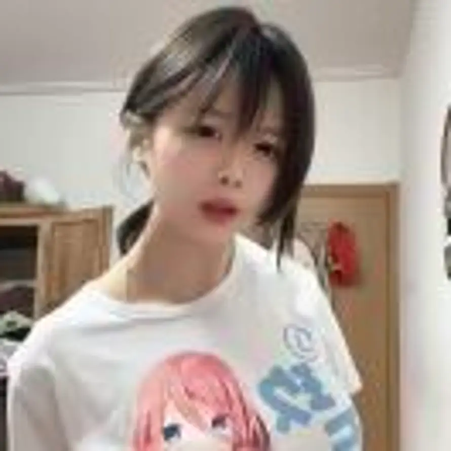 、的头像