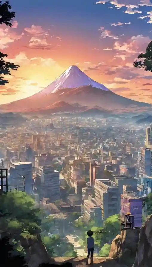 主题背景图片