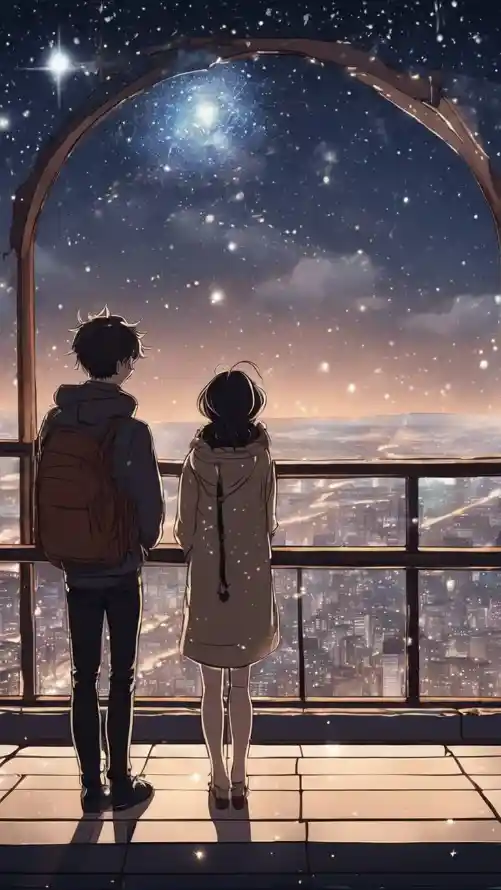 主题背景图片