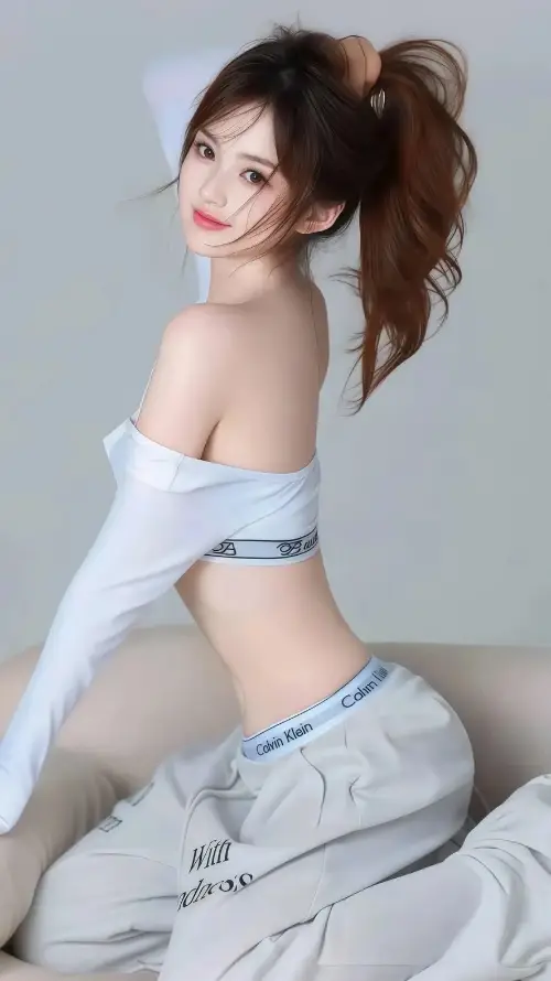 主题背景图片