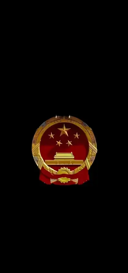 主题背景图片