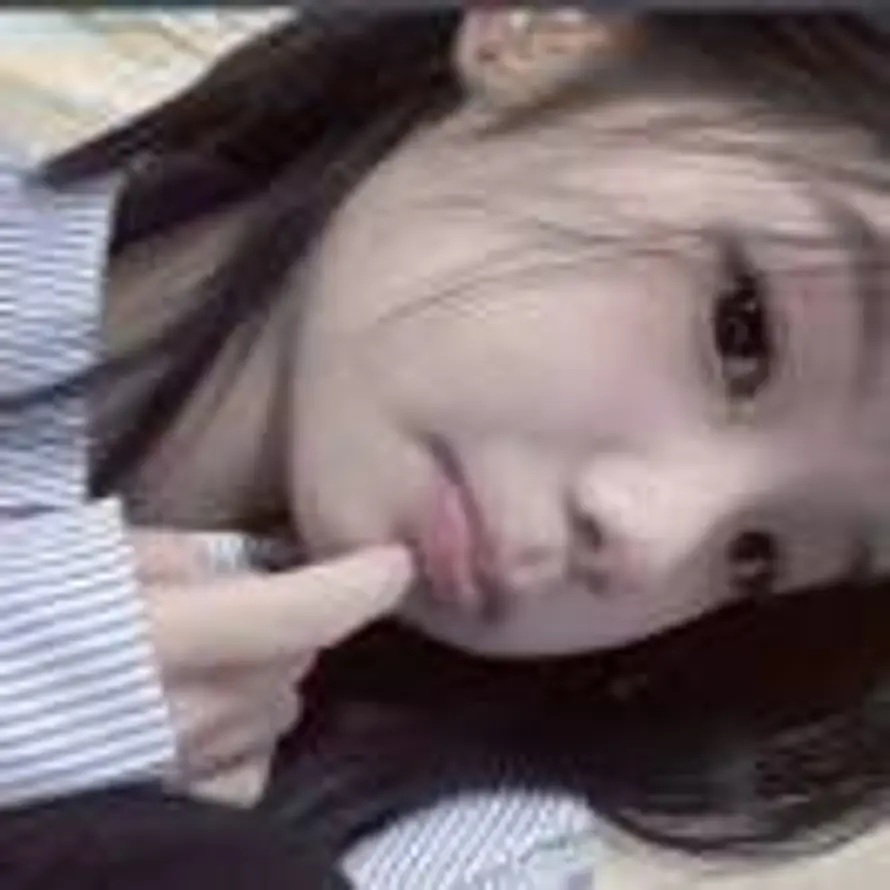 chen.旭的头像