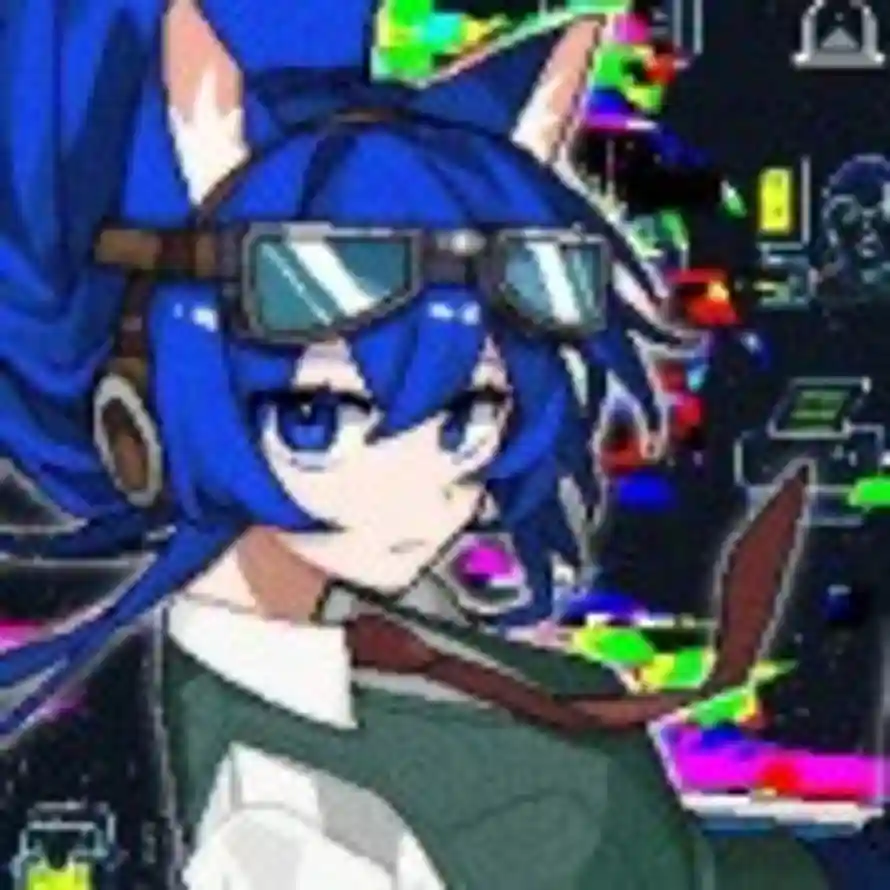 CarCrash_n_Siren的头像