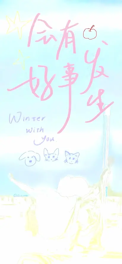 主题背景图片
