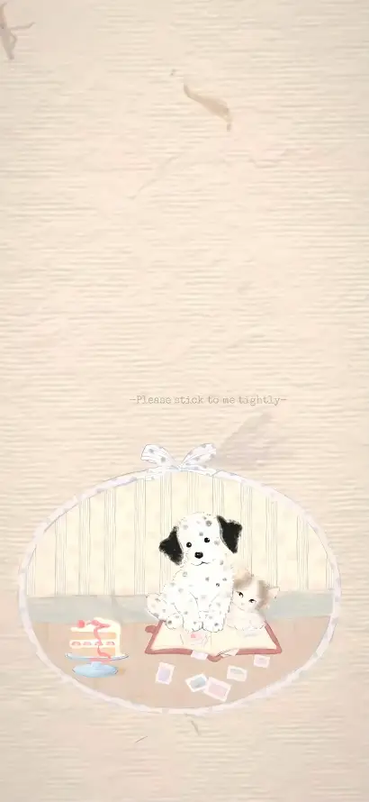 主题背景图片
