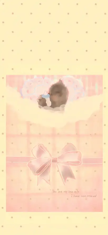 主题背景图片