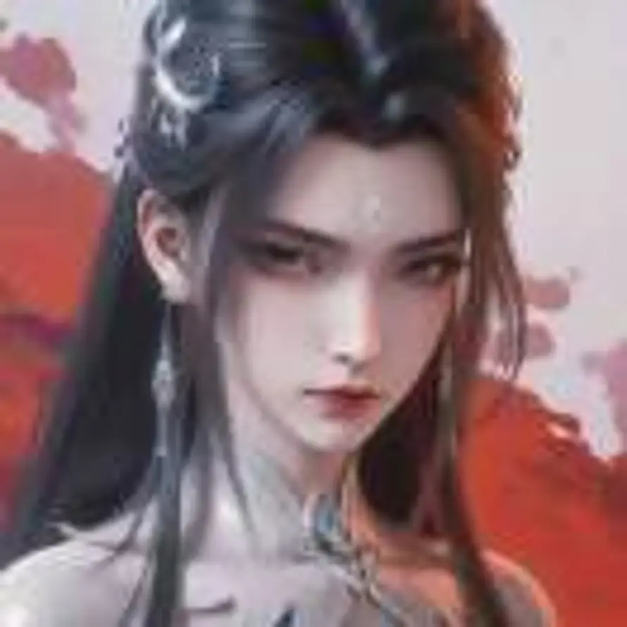 唯爱奶琪的头像