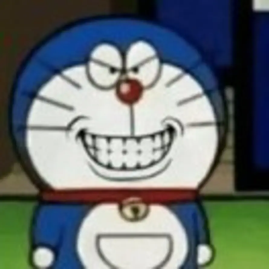 ᵈᵘᶜᵏ不必.的头像