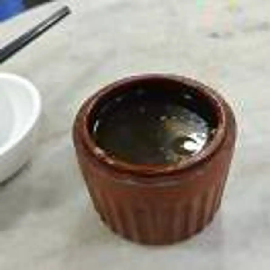 小华管家的头像