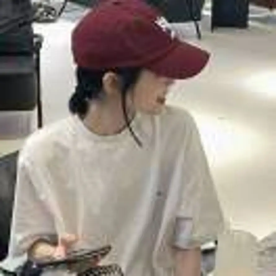 bx-2026的头像
