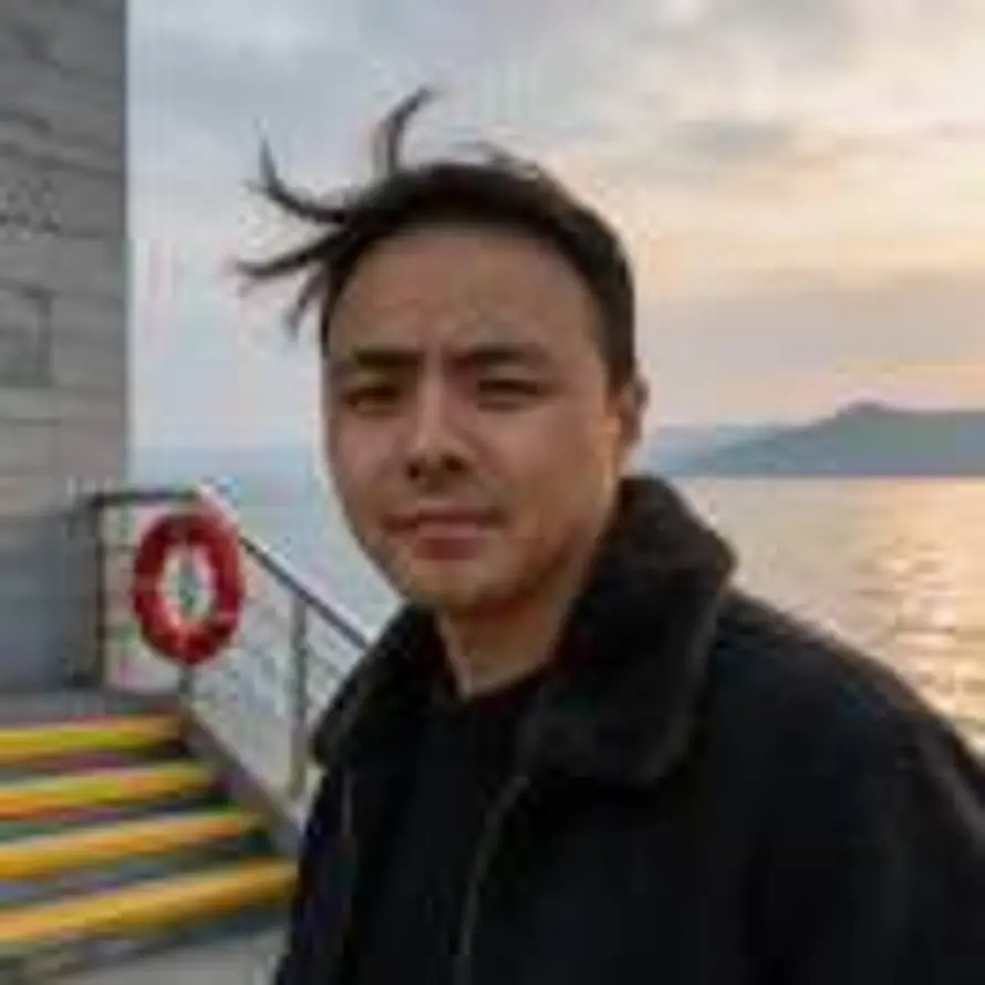 Lions的头像