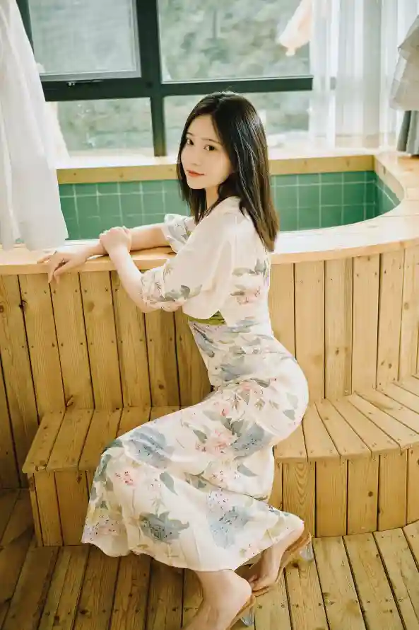 主题背景图片