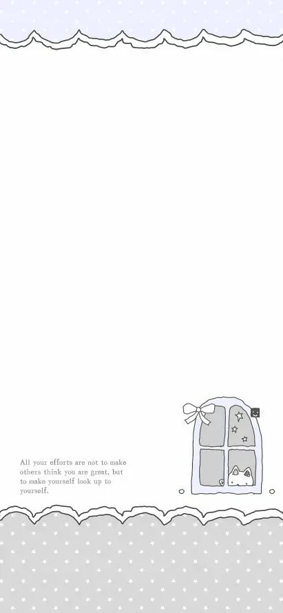 主题背景图片
