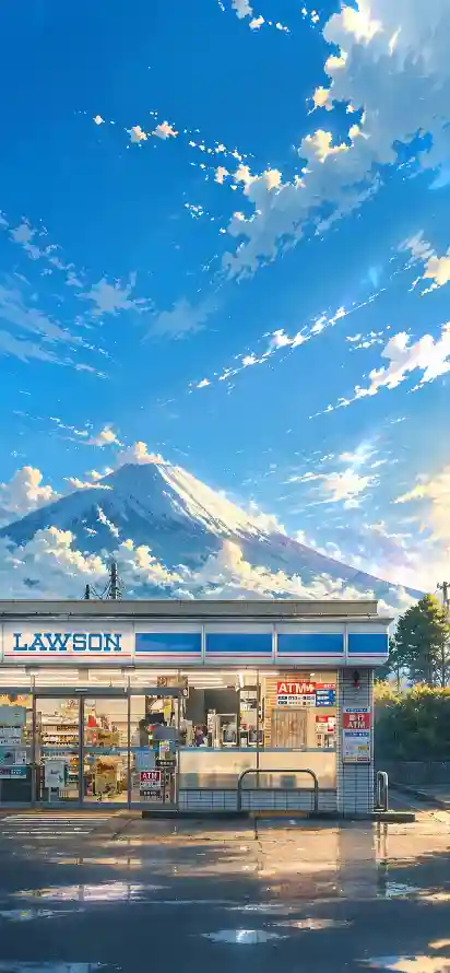 主题背景图片
