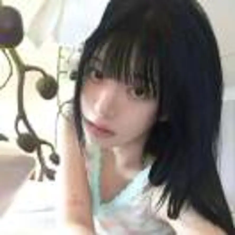 .的头像