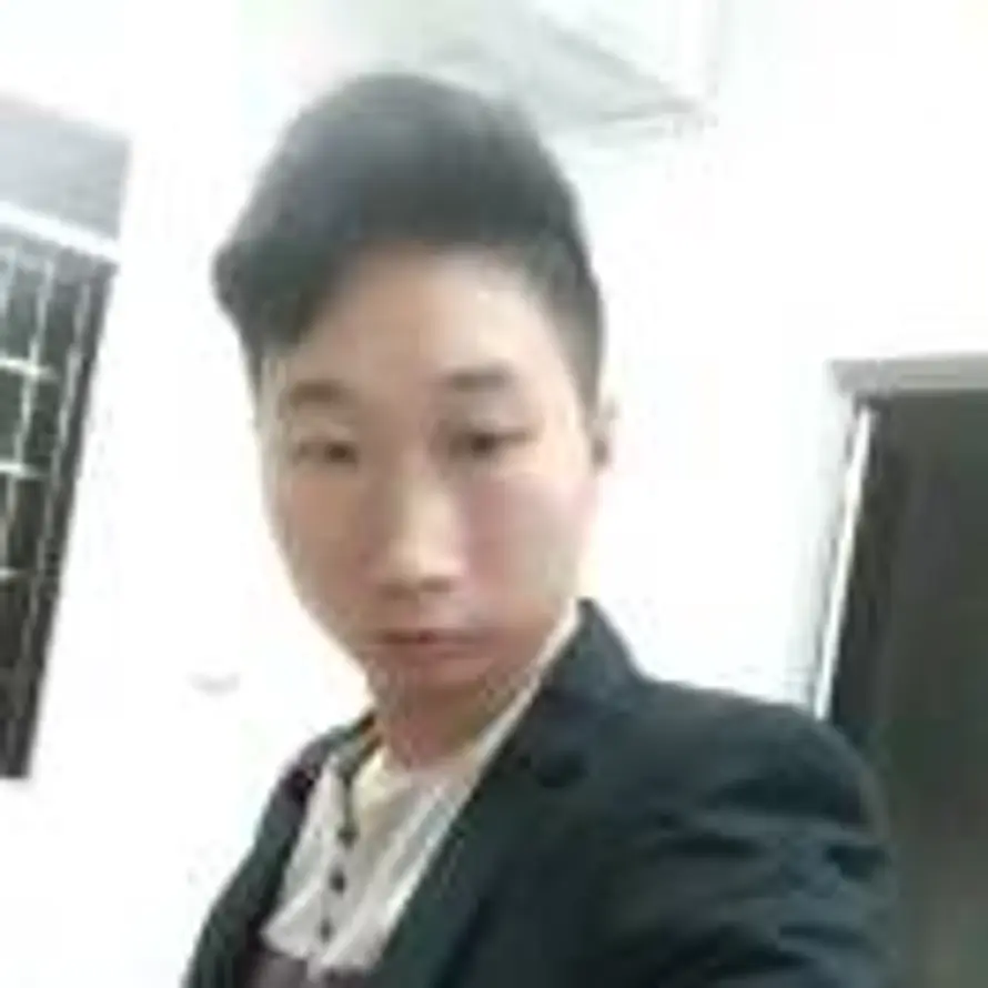 周勇的用户头像 - 哲风壁纸