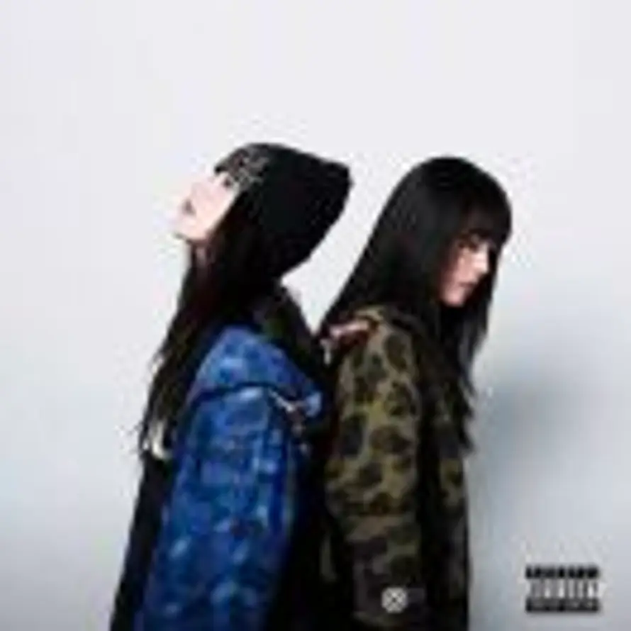 SenycHx11.的头像