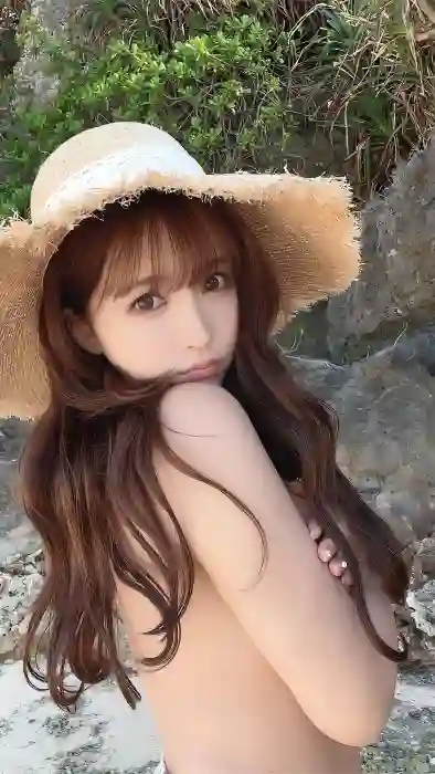 叨哥菈丝的头像