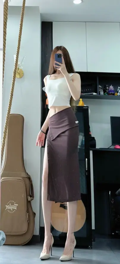 主题背景图片