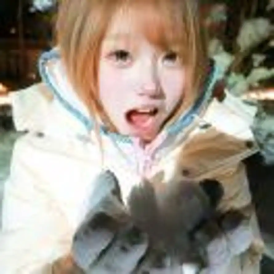 京都雪的头像