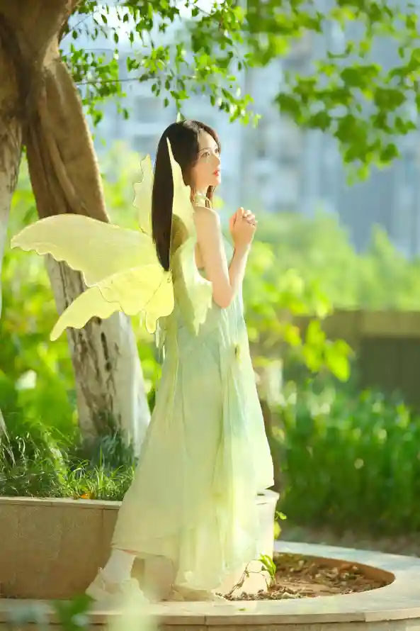 主题背景图片