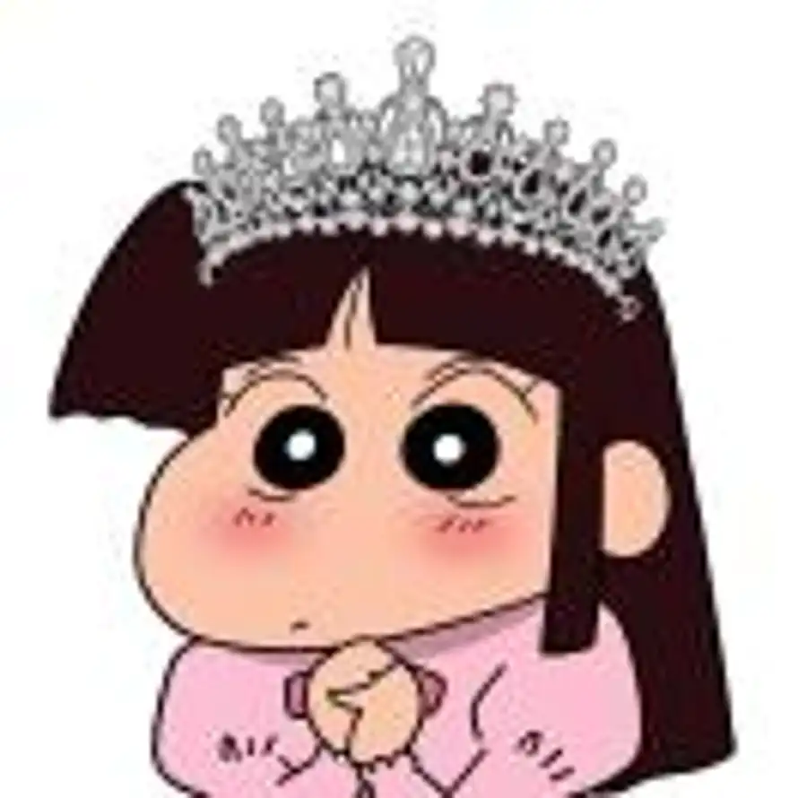 青葙子的头像
