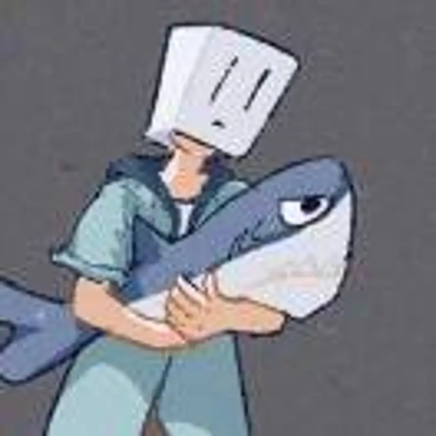 旗沐的头像