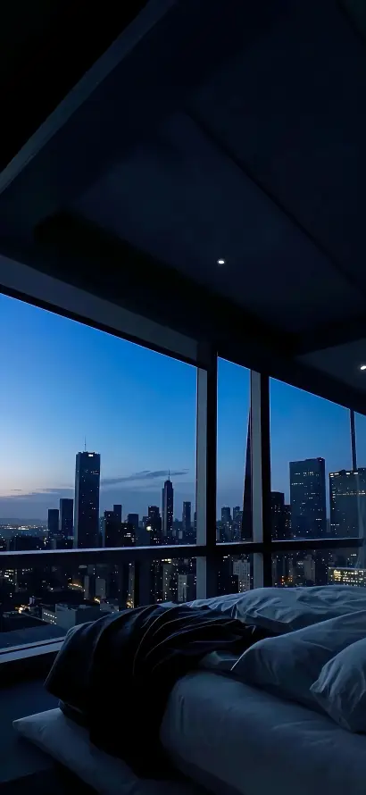 主题背景图片