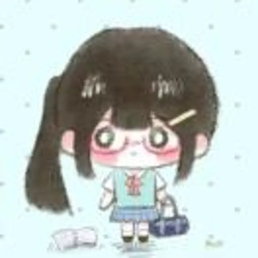 Tsuki的头像