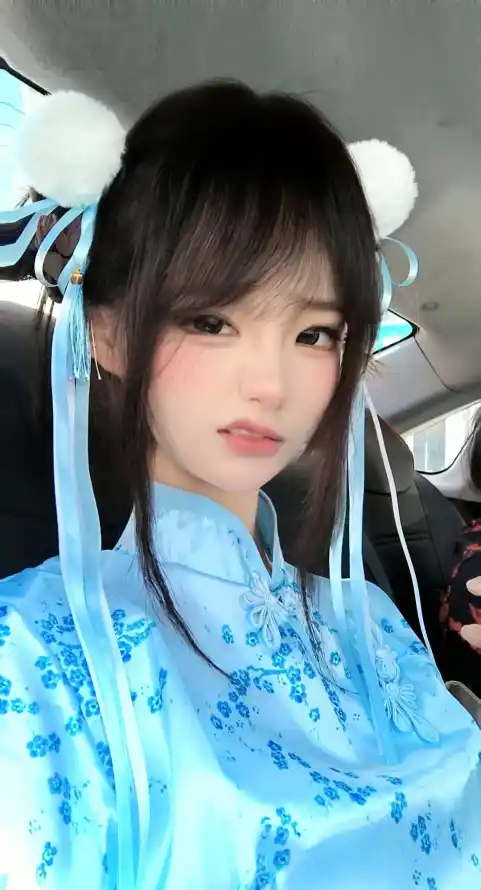 主题背景图片
