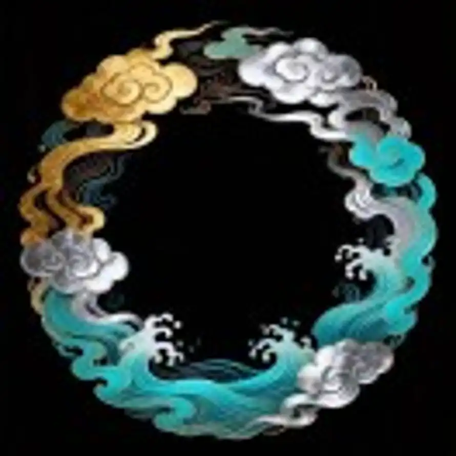 清垣 的头像